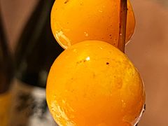 -王氏炉匠·烧鸟放题自助(三里屯店)
