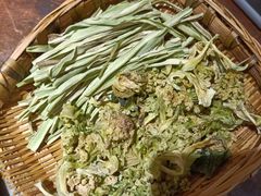 -四小区火锅·巷子里的重庆火锅(花照壁店)