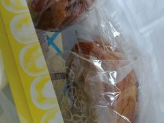 -好利来(龙首印象城店)