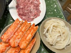-五里关火锅(上海鑫耀·光环Live店)