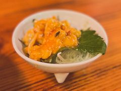 -千懿六本木酒场(常熟路店)