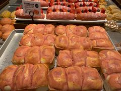 -麦陌(正弘城店)