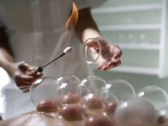 -上海德众堂中医门诊部