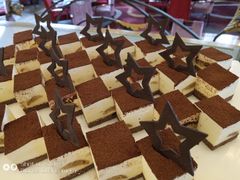 -广州凤凰城酒店-维也纳西餐厅