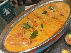 -美奈小馆·越南料理(福田星河COCO Park店)