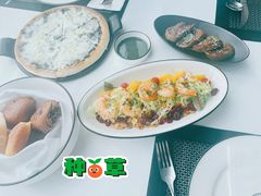 -atta bj(国贸商城店)