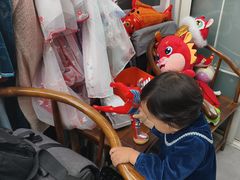 -我的中国梦证照摄影