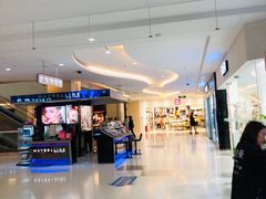 店内环境-莲花国际广场