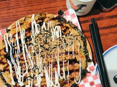 -沙胆彪炭炉牛杂煲(成都玉林店)