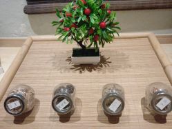 -香秀空间科技抗衰·美容中心