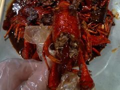 -辣盆盆麻辣小龙虾(哈尔滨总店)