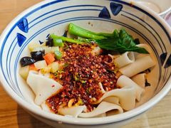 -君悦酒店·绣桥中餐厅