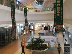 -大连凯丹广场