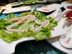 -德龙火锅(松源街直营店)