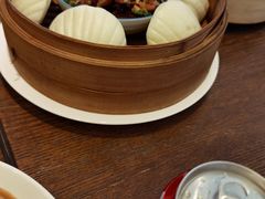 -义乌香格里拉•食尚汇MIX