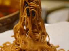-拾溪餐厅·包厢(杭州千禧度假酒店)