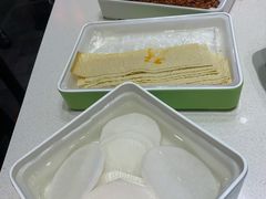 -川西坝子火锅(金沙1.0直营店)
