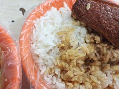 -咱家王新国把子肉(县东巷店)