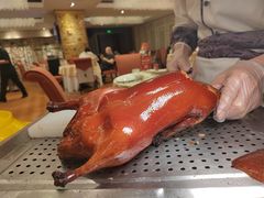 -花家八爷府(王府井·故宫店)