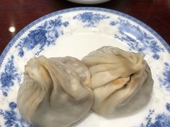 -熙盛源(凤凰街店)