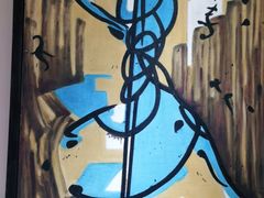 -时间仓(月湖公园店)