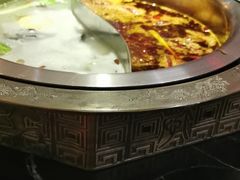 -辣府(椒江店)