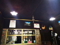 -口口香小吃店