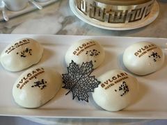 -宝丽轩中餐厅BAOLIXUAN