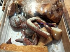 -皇后西斯汀饼店(文化路店)