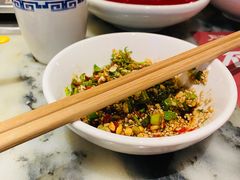 -月满大江火锅(总府路店)
