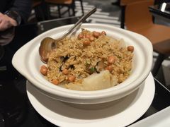 闽和南白萝卜饭-闽和南(深圳万象城店)