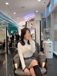 -OnHair造型
