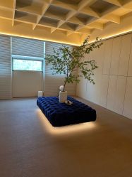 -TIME SPA科技美肤机构