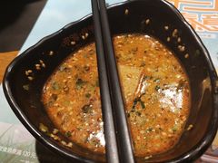 -呷哺呷哺 黄金牧场 (欢乐谷店)