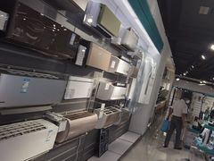 -顺电sundan(北投新奥购物中心店)