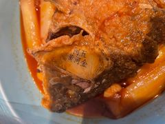 -阿五黄河大鲤鱼(英协路店)