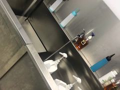 -圣宠动物医院·犬猫专科·影像中心·外科中心