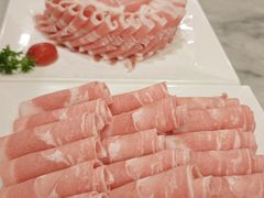 -聚宝源(新源里店)