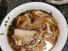 -状元楼(东大街店)