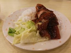 -鹅最好(南光店)