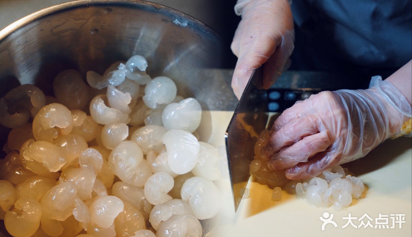 阿嬷手作 魔都首店 | 阿嬷喊你回“家”喝茶