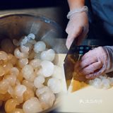 阿嬷手作 魔都首店 | 阿嬷喊你回“家”喝茶