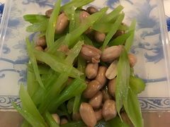 -东方饺子王(新奥购物中心店)