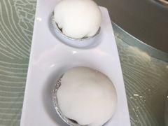 -岭南汇海鲜酒家·粤菜·手工茶点(蛇口店)