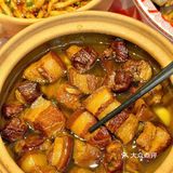 19.9双人餐 薅羊毛!不薅白不薅!