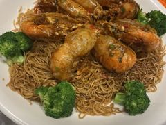 -小榄人家酒楼(民安店)