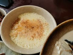-75幢私房菜馆