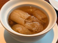 -自如ZSPACE四合院艺术餐厅