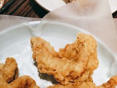 -小满手工粉(北京来福士店)