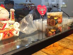-鲍师傅糕点(春熙路店)
